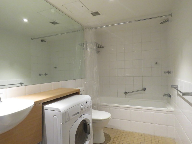 202/110-114 James Ruse Drive, Rosehill NSW 2142