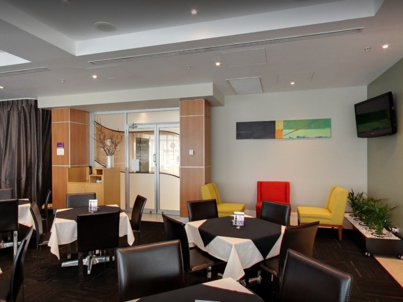 202/110-114 James Ruse Drive, Rosehill NSW 2142