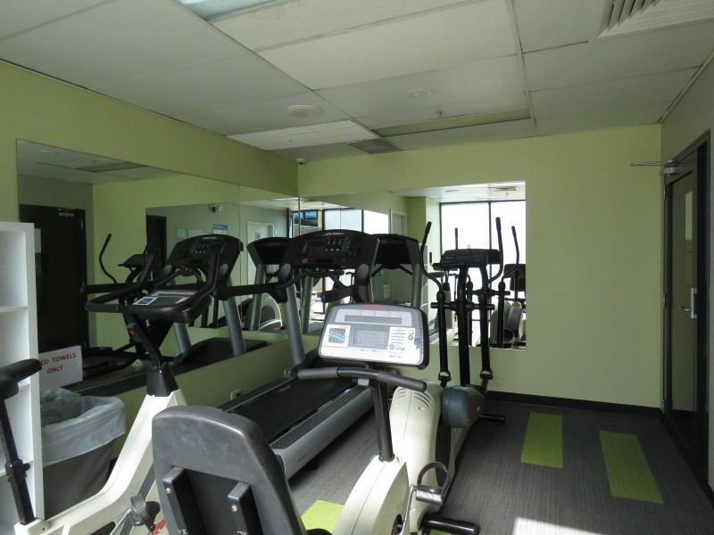 202/110-114 James Ruse Drive, Rosehill NSW 2142