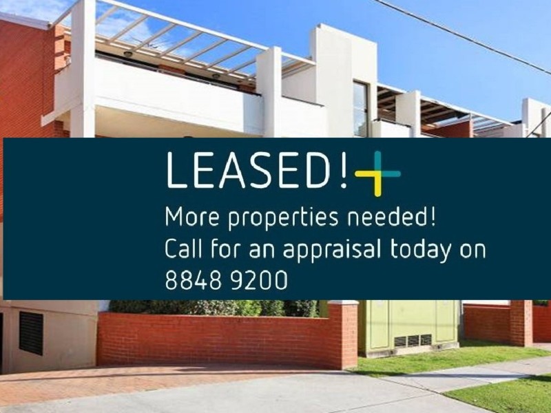 14/80 Mountford Avenue, Guildford NSW 2161