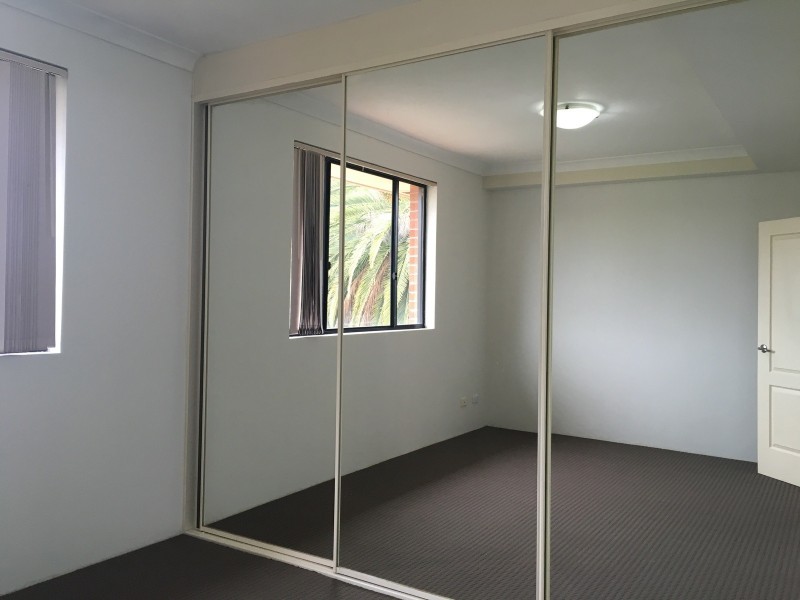 14/80 Mountford Avenue, Guildford NSW 2161