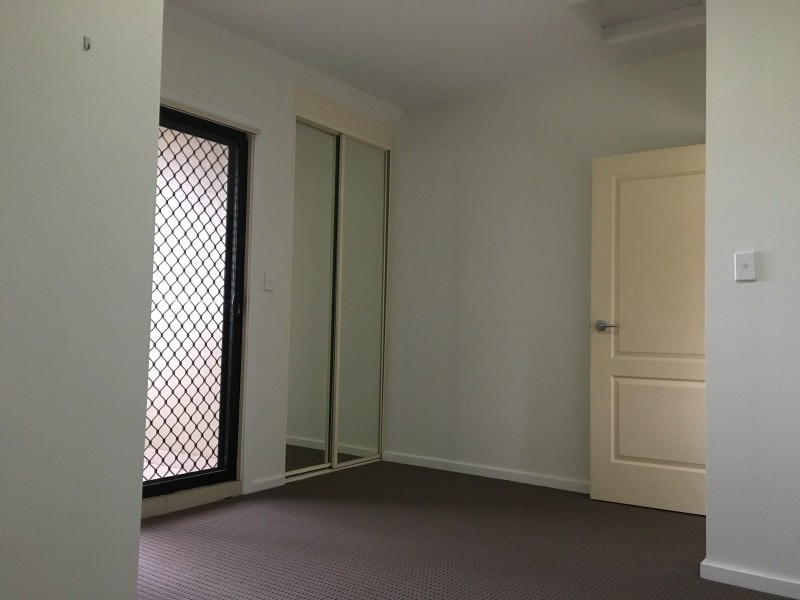 14/80 Mountford Avenue, Guildford NSW 2161