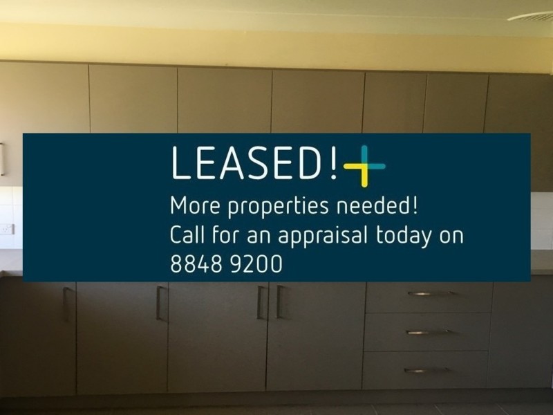 24 Carolyn Street, Greystanes NSW 2145