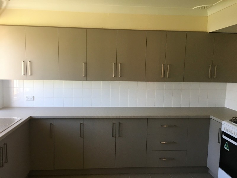 24 Carolyn Street, Greystanes NSW 2145