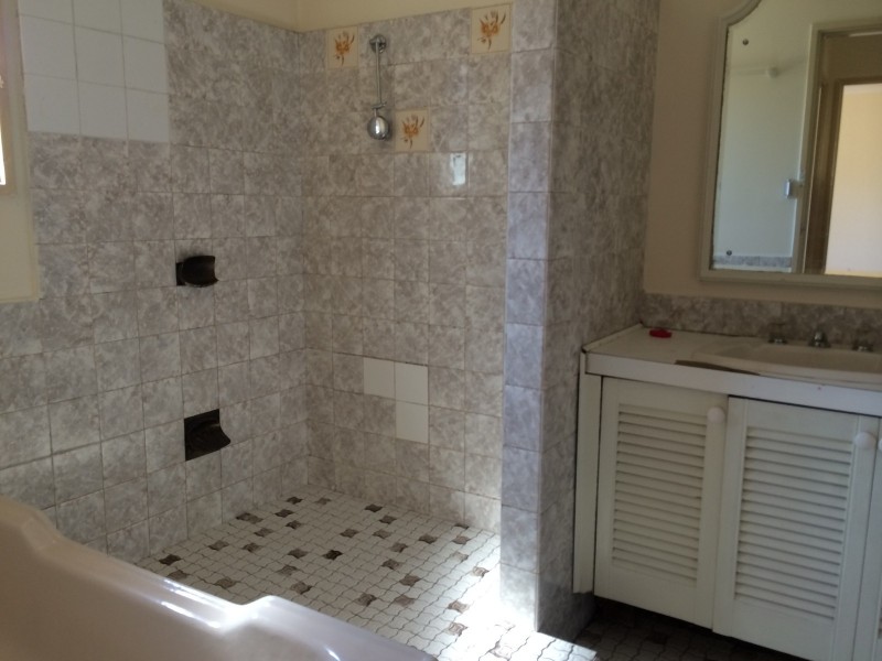 24 Carolyn Street, Greystanes NSW 2145