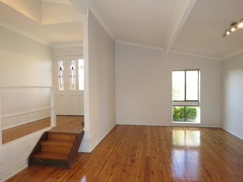 44 Frederick Street, Blacktown NSW 2148