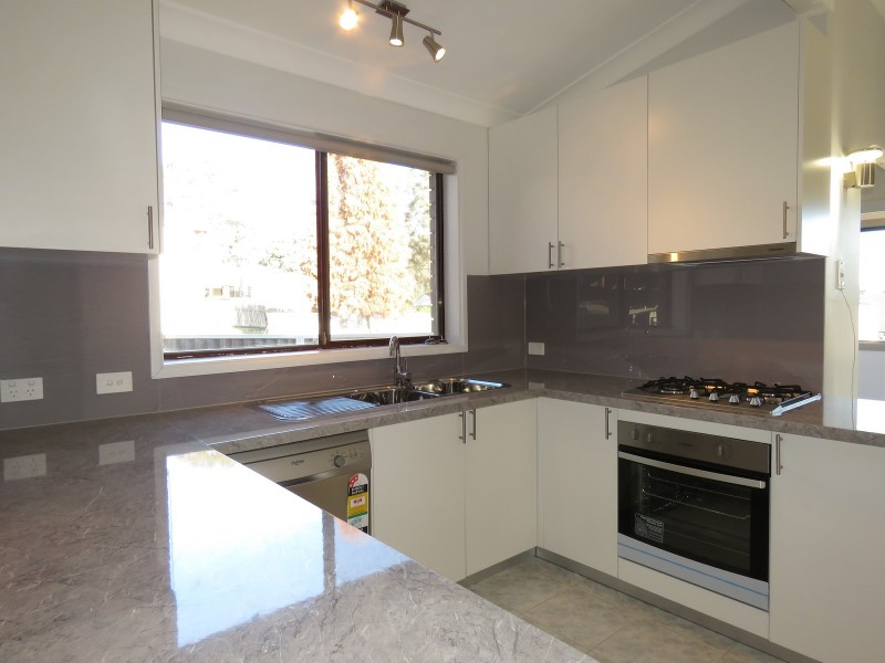 44 Frederick Street, Blacktown NSW 2148