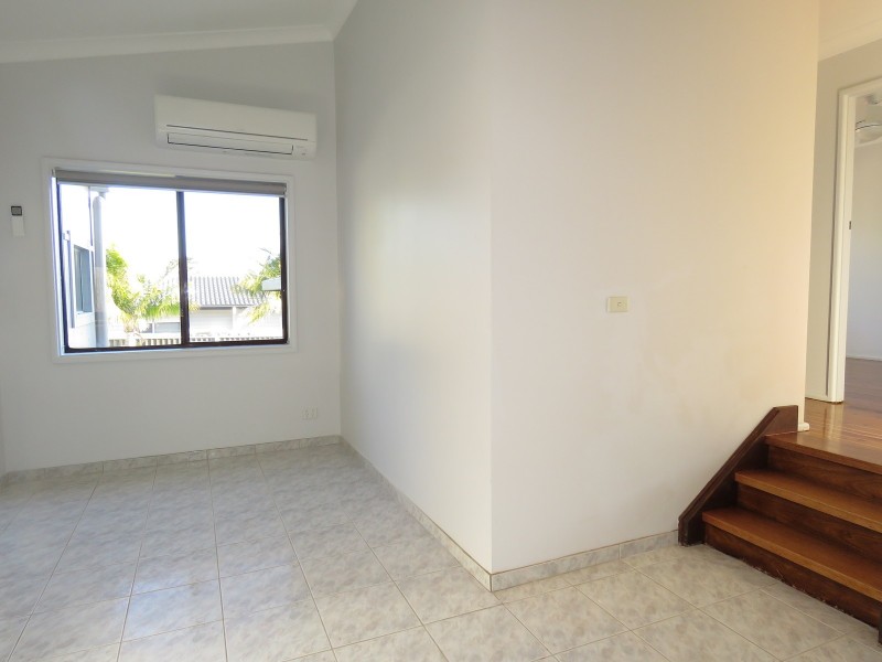 44 Frederick Street, Blacktown NSW 2148