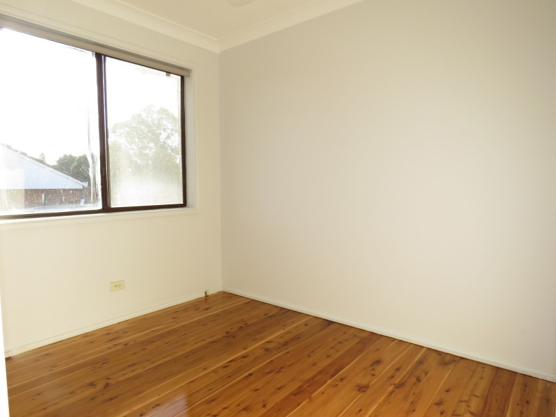 44 Frederick Street, Blacktown NSW 2148