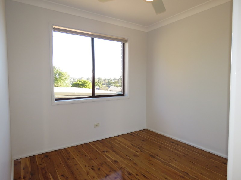 44 Frederick Street, Blacktown NSW 2148