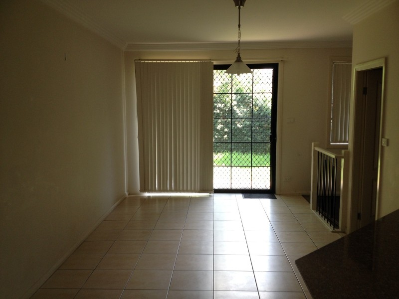 1/19 Constitution Road, Wentworthville NSW 2145