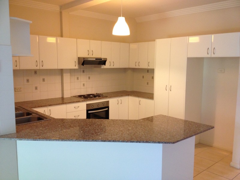 1/19 Constitution Road, Wentworthville NSW 2145