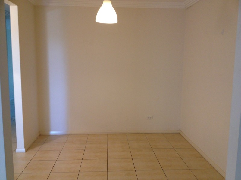 1/19 Constitution Road, Wentworthville NSW 2145