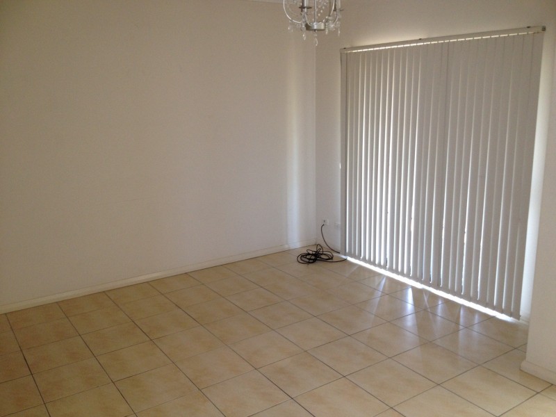 1/19 Constitution Road, Wentworthville NSW 2145