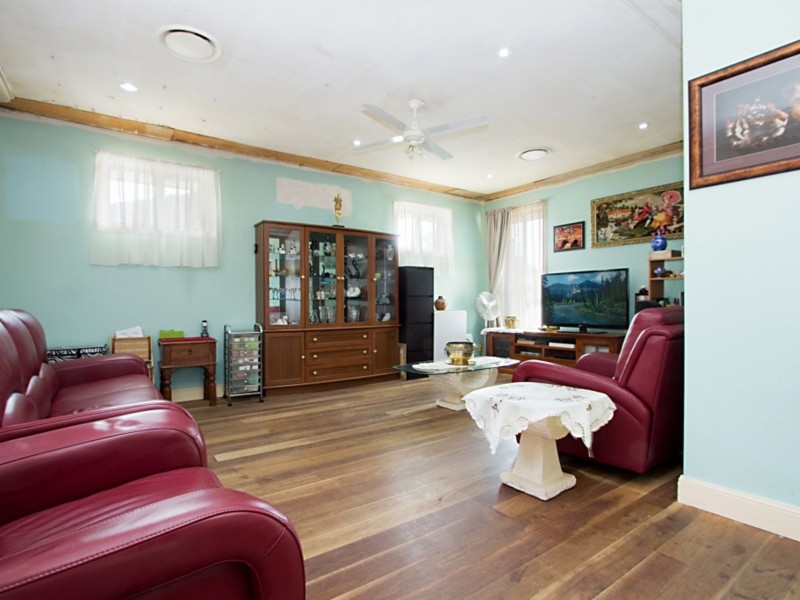 113 Targo Road, Pendle Hill NSW 2145