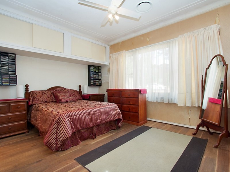 113 Targo Road, Pendle Hill NSW 2145