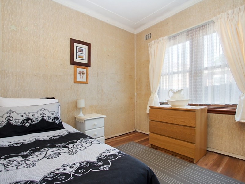 113 Targo Road, Pendle Hill NSW 2145