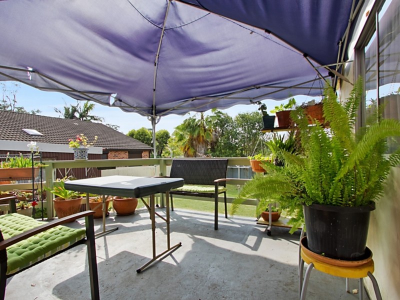 113 Targo Road, Pendle Hill NSW 2145