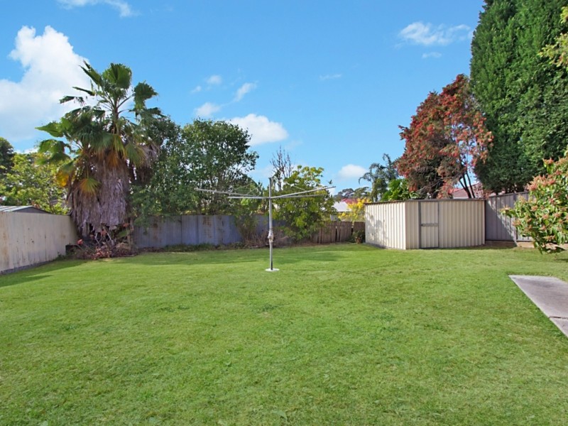 113 Targo Road, Pendle Hill NSW 2145