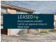 6/142 Dunmore Street, Wentworthville NSW 2145