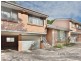 6/142 Dunmore Street, Wentworthville NSW 2145