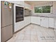 6/142 Dunmore Street, Wentworthville NSW 2145