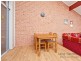 6/142 Dunmore Street, Wentworthville NSW 2145
