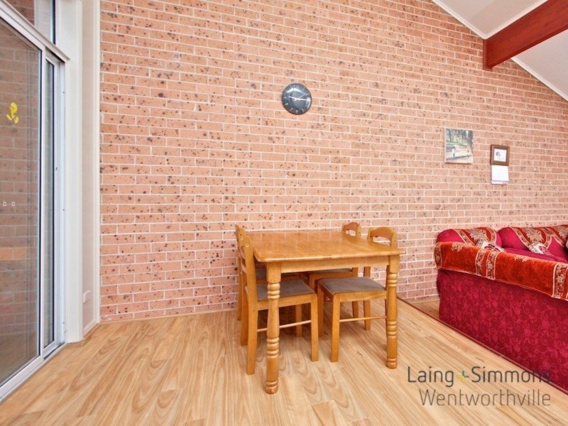 6/142 Dunmore Street, Wentworthville NSW 2145