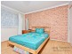 6/142 Dunmore Street, Wentworthville NSW 2145