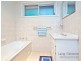 6/142 Dunmore Street, Wentworthville NSW 2145