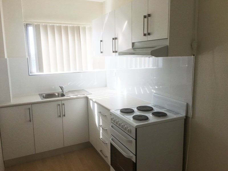 13c/15 Campbell Street, Parramatta NSW 2150