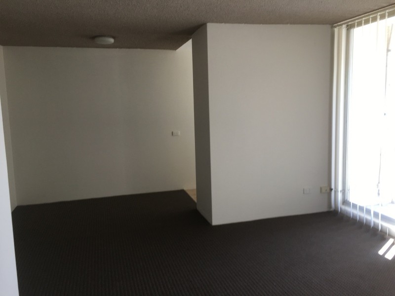 13c/15 Campbell Street, Parramatta NSW 2150