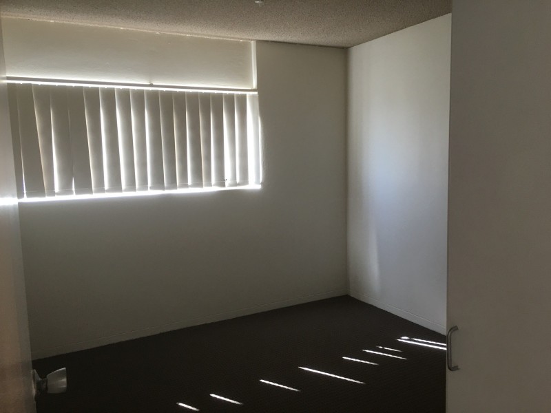 13c/15 Campbell Street, Parramatta NSW 2150