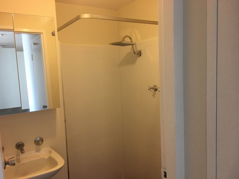 13c/15 Campbell Street, Parramatta NSW 2150