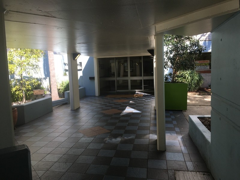 13c/15 Campbell Street, Parramatta NSW 2150