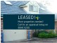 5/57 Killeen Street, Wentworthville NSW 2145
