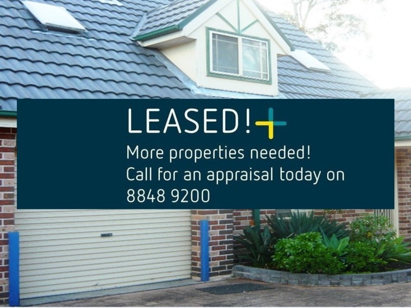 5/57 Killeen Street, Wentworthville NSW 2145