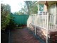 5/57 Killeen Street, Wentworthville NSW 2145