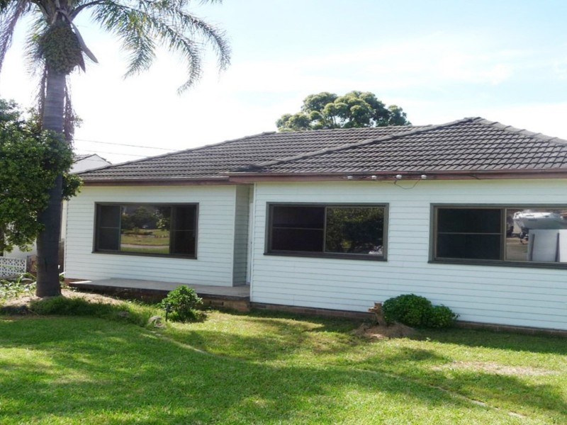 89 Bulli Road, Toongabbie NSW 2146