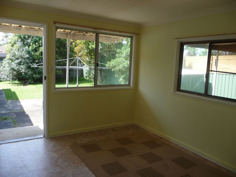 89 Bulli Road, Toongabbie NSW 2146