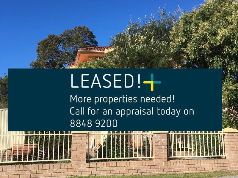 1/23 Harold Street, Guildford NSW 2161