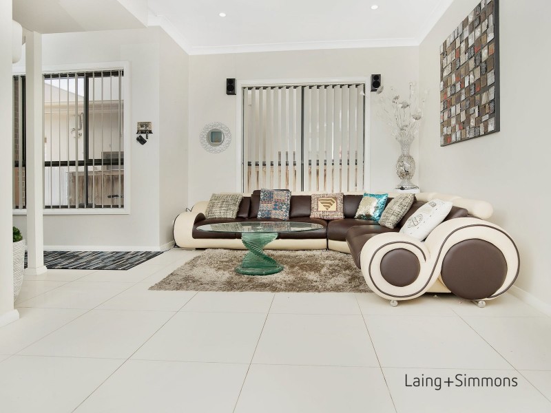 61 Alto Street, South Wentworthville NSW 2145