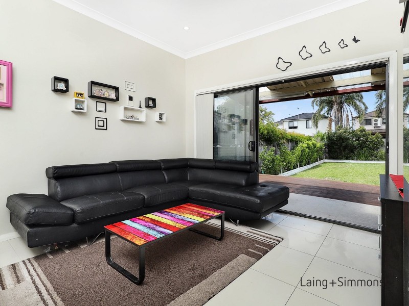 61 Alto Street, South Wentworthville NSW 2145