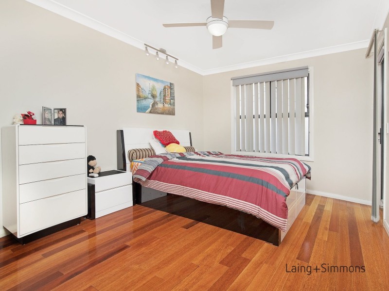 61 Alto Street, South Wentworthville NSW 2145