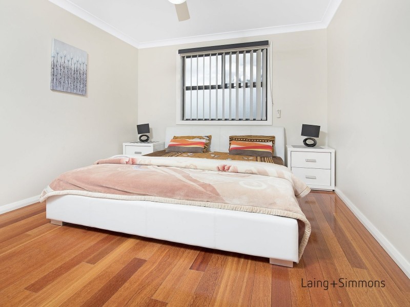 61 Alto Street, South Wentworthville NSW 2145