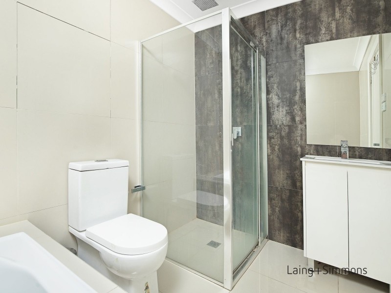 61 Alto Street, South Wentworthville NSW 2145