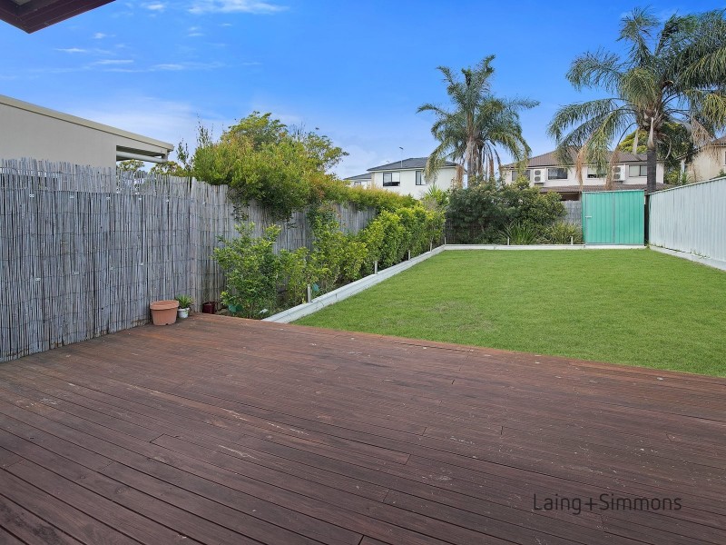 61 Alto Street, South Wentworthville NSW 2145
