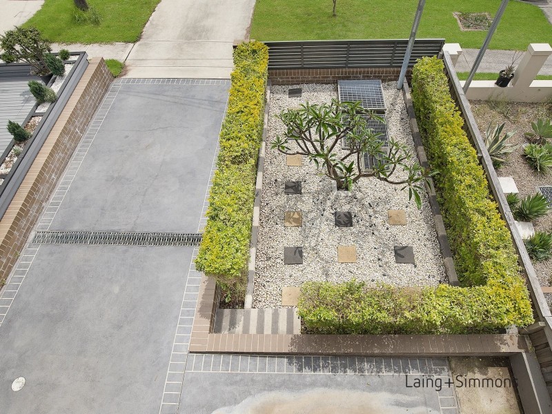 61 Alto Street, South Wentworthville NSW 2145