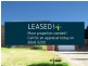 8 St Andrews Blvd, Casula NSW 2170