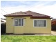 126A Cumberland Road, Greystanes NSW 2145